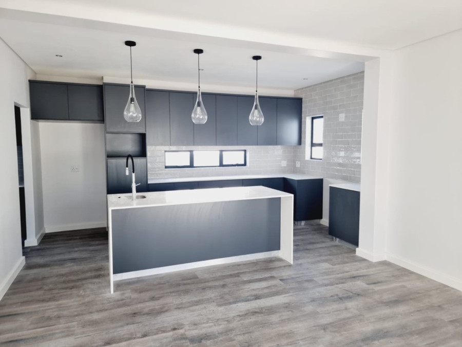 4 Bedroom Property for Sale in Sandown Western Cape